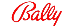Bally