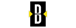 Betsoft
