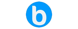 Blueprint Gaming
