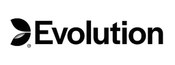 Evolution