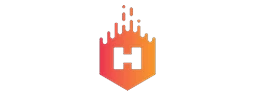 Habanero