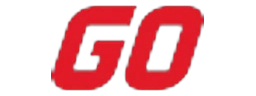 Play'n GO