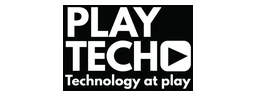 Playtech