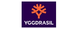 Yggdrasil