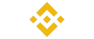 Binance Pay