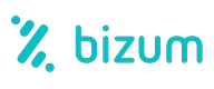 Bizum