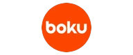 Boku