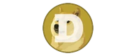 Dogecoin