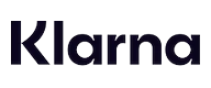 Klarna