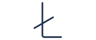 Litecoin