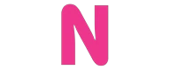 Neosurf