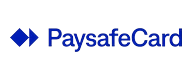 Paysafecard