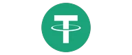Tether
