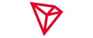 Tron
