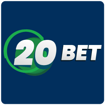 20bet Casino