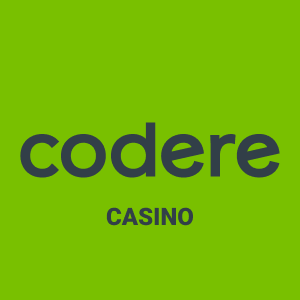 codere Casino