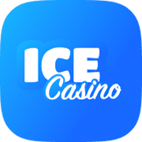 ice Casino