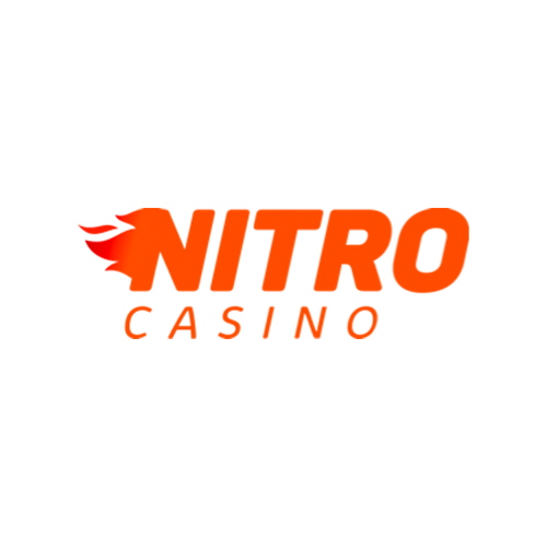 nitro Casino