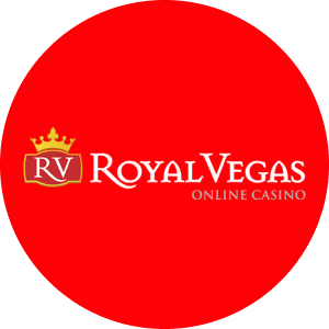 royal-vegas Casino